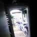 Profile Picture of Howard Horner (@howard.horner.754) on Facebook