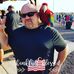 Profile Picture of Richard L Thorpe (@richard.l.thorpe) on Facebook