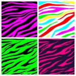 Profile Picture of Hailey Fontenot (@haef7300055) on Instagram