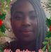 Profile Picture of Stephanie Fowler (@Stephanie-Fowler) on Facebook
