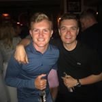 Profile Picture of Mark Kinnear (@markkinnear) on Instagram