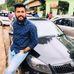 Profile Picture of Ashfaq Muhammed (@ashfaq.muhammad.397) on Facebook