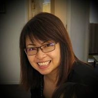 Profile Picture of Theresa Chan (@theresa-chan-17) on Quora