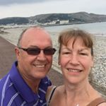 Profile Picture of Paula Lennox (@paulalennox) on Instagram