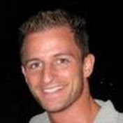Profile Picture of Ryan Joyce (@rrjoyce) on Youtube