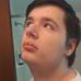 Profile Picture of Michael Stephan (@michael.stephan.5623) on Facebook