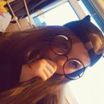 Profile Picture of 💫💛Abigail dawes💛💫 (@x_abigailxodawes_x) on Instagram