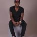 Profile Picture of Mike Terry Kennedy (@myoungb11) on Pinterest