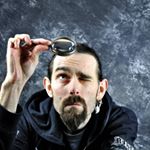 Profile Picture of sigrid brown (@brown5481au) on Instagram