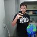 Profile Picture of Richard Luttrell (@richardluttrell10) on Pinterest