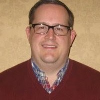 Profile Picture of Jason Benskin (@jason-benskin-3) on Quora