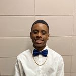 Profile Picture of Kenneth Page (@yaboy.kpeezy) on Instagram