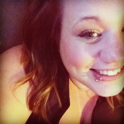 Profile Picture of Katelyn Bilky-Cline (@katebilky93) on Twitter