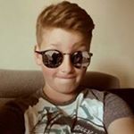 Profile Picture of Daniel Balcerzak (@daniel.balcerzak.148) on Instagram