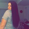 Profile Picture of Julia Pappas (@@juliapappas3) on Tiktok