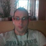 Profile Picture of Martin Steffen (@martin.steffen.334) on Instagram