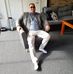 Profile Picture of Jimmy Daugaard (@jimmy.daugaard.7) on Facebook