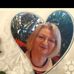 Profile Picture of Angela Göttlinger (@angela.gottlinger.79) on Facebook