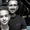 Profile Picture of Francis Knopf (@francis.knopf.10) on Facebook