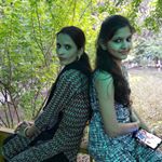 Profile Picture of vaibhav (@vaibhav_upadhyay_2121) on Instagram