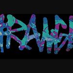 chadsacco - Instagram Profile Picture of chadsacco (@chad_._bmx_) on Instagram