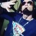 Profile Picture of Brandon Mccraw (@brandon.mccraw.587) on Facebook