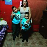 Profile Picture of Jeffrey 258 (@veronicasantos5745) on Instagram