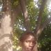 Profile Picture of Joshua Sultan (@joshua.sultan.792) on Facebook