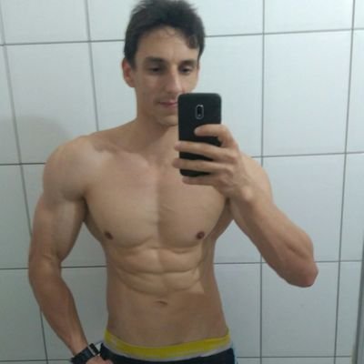 David Everton - Twitter Profile Picture of David Everton (@DavidEvertonf) on Twitter