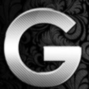 Profile Picture of Grace Conway (@graceconway1122) on Youtube