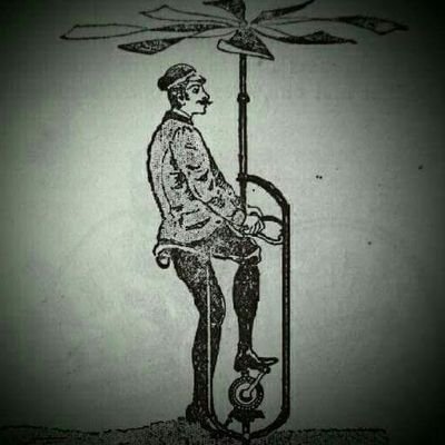 Profile Picture of Daniel Piñeiro (@danielpineiro) on Twitter