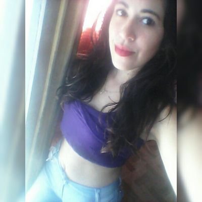 Profile Picture of Ingrid Kopp (@sua_princesa17) on Twitter