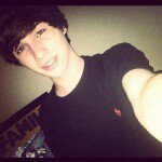 Profile Picture of johnathan mcclure (@mcclurejohnathan) on Instagram