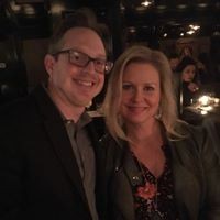 Profile Picture of Scott Roberts (@scott-roberts-178) on Quora