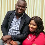 Profile Picture of Damilola Emmanuel-Ojo (@dami_mamad) on Instagram