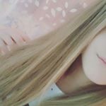 Profile Picture of Маргарита Матасова (@ritamatasova2560) on Instagram