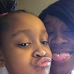 Profile Picture of Edith Grayson (@edithgrayson) on Instagram