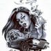 Profile Picture of Isma Nabte (@isma.nabte) on Facebook