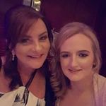 Profile Picture of Angela Sinclair (@sinclair9997) on Instagram