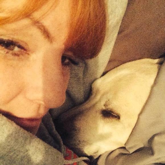 Profile Picture of Erin Loughran mclaughlin (@eloughran) on Poshmark