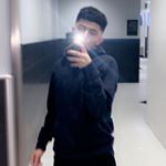 Profile Picture of BCHS'21 (@joshua.tafoya) on Instagram