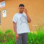 Profile Picture of Khalif Jones (@Khalif-Jones) on Facebook