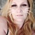 Profile Picture of Robin Forsyth (@robin.forsyth.144) on Facebook