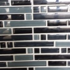 Profile Picture of Adam Bianco (@adamfankib10) on Twitter