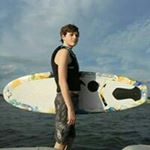Profile Picture of Jared Trahan (@trahanjared) on Instagram
