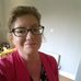 Profile Picture of Lorraine Stevenson (@lorraine.stevenson.94) on Facebook
