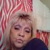 Profile Picture of Sherry Trexler (@sherry.trexler.142) on Facebook