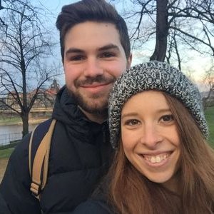 Profile Picture of Tom Manion (@manion1990) on Twitter