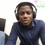 Profile Picture of Richard Michaels (@michaels3406) on Instagram