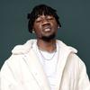 Profile Picture of   TAG @lilyachty!! Blow this... (@zachdiamond_) on Tiktok